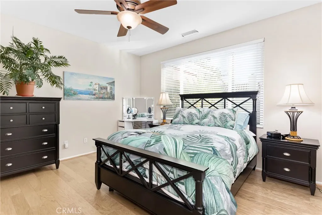 31025 Quarry, Mentone, California 92359 home-pic-21