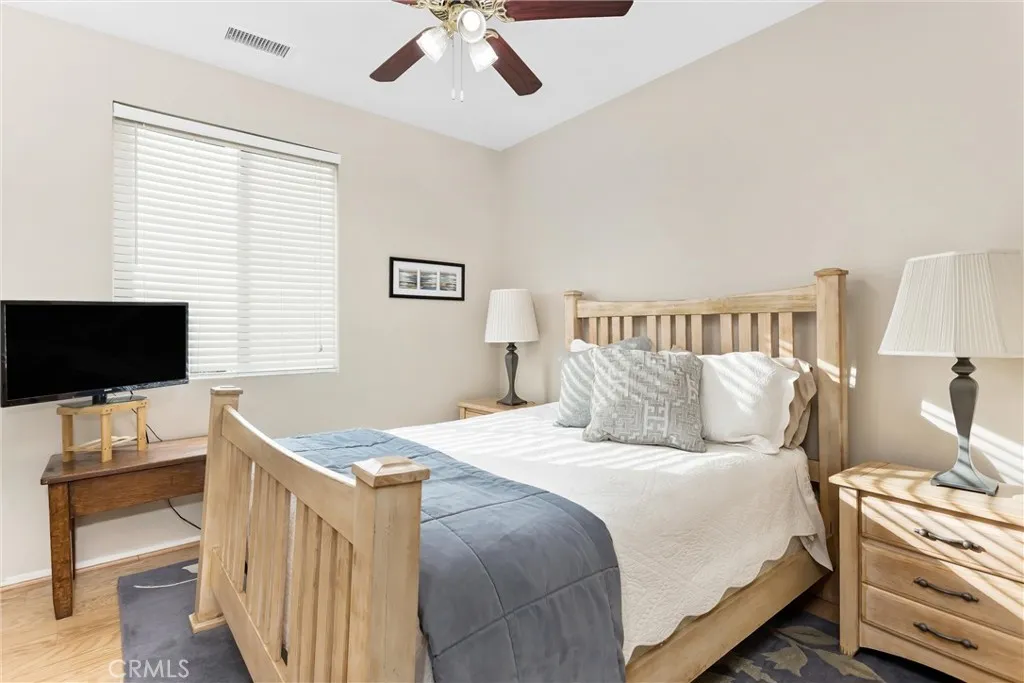 31025 Quarry, Mentone, California 92359 home-pic-19