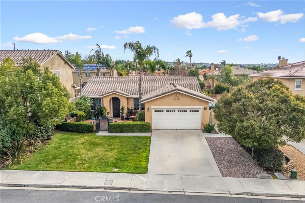 31025 Quarry, Mentone, California 92359 home-pic-35