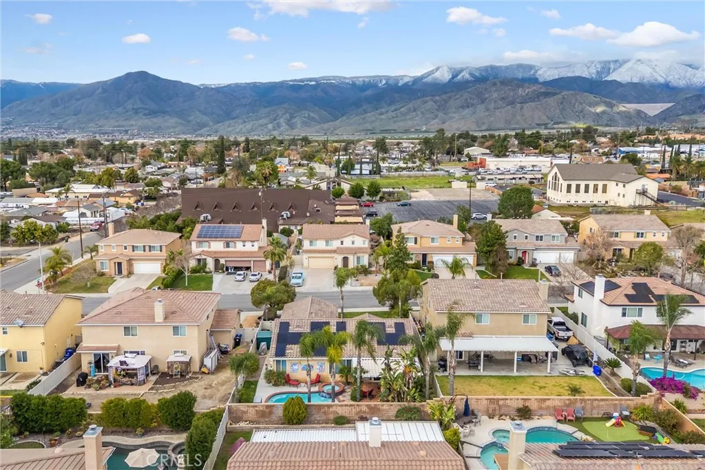31025 Quarry, Mentone, California 92359 home-pic-39