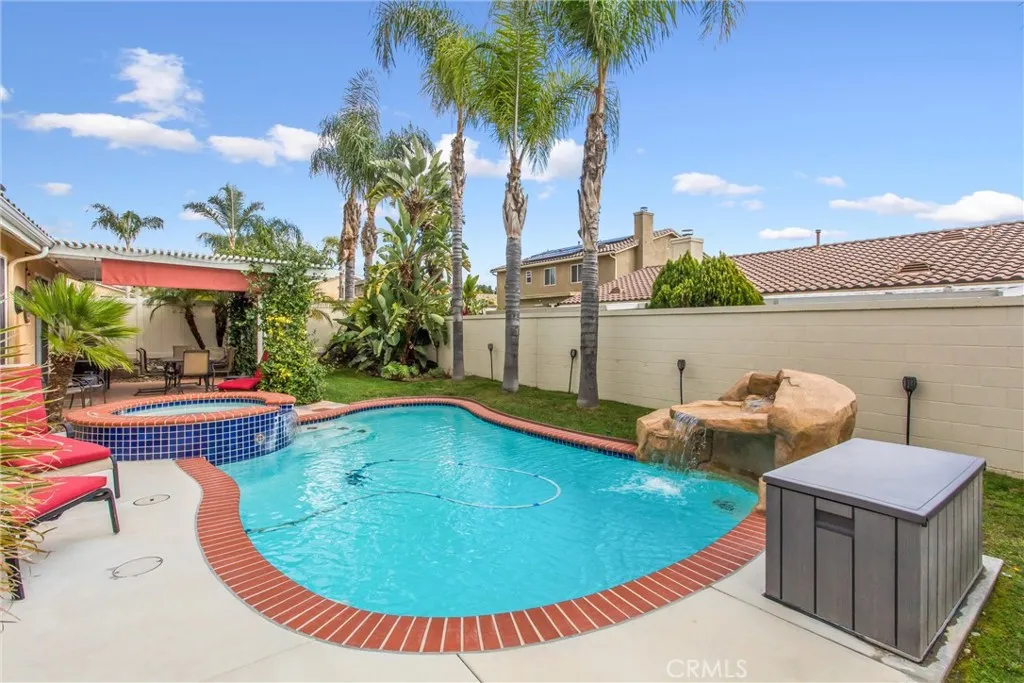 31025 Quarry, Mentone, California 92359 home-pic-29