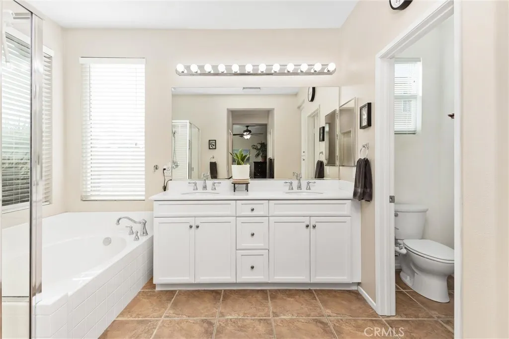 31025 Quarry, Mentone, California 92359 home-pic-24