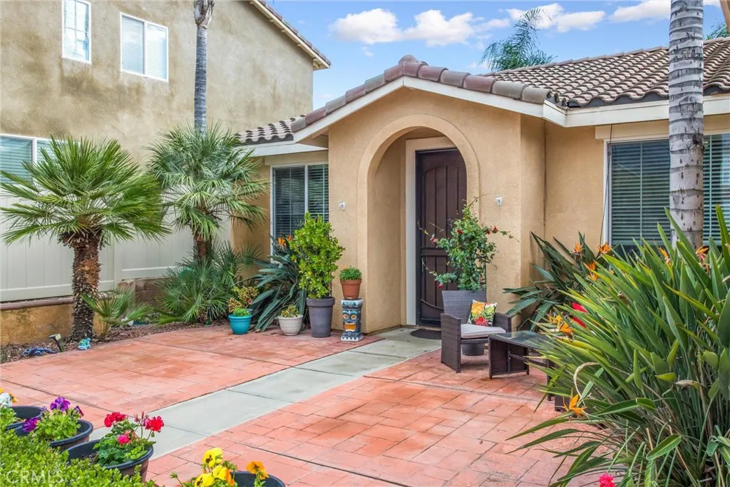 31025 Quarry, Mentone, California 92359 home-pic-27