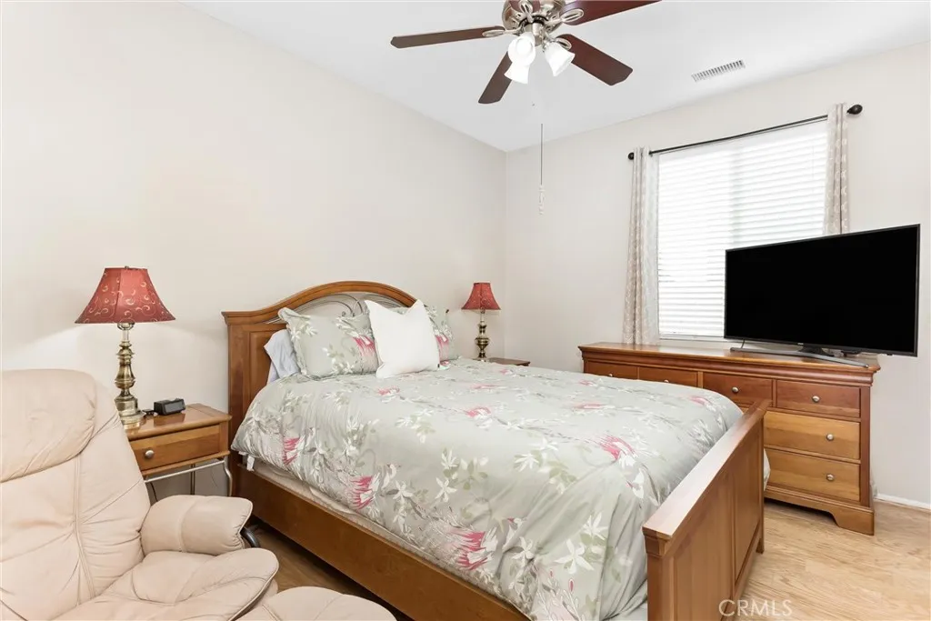 31025 Quarry, Mentone, California 92359 home-pic-20