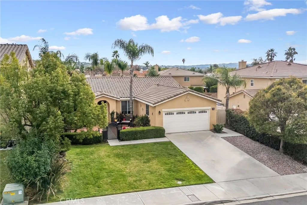 31025 Quarry, Mentone, California 92359 home-pic-36