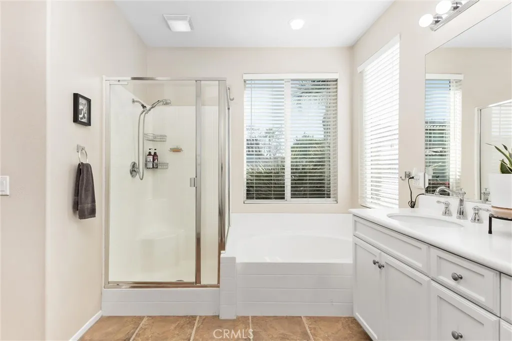 31025 Quarry, Mentone, California 92359 home-pic-25