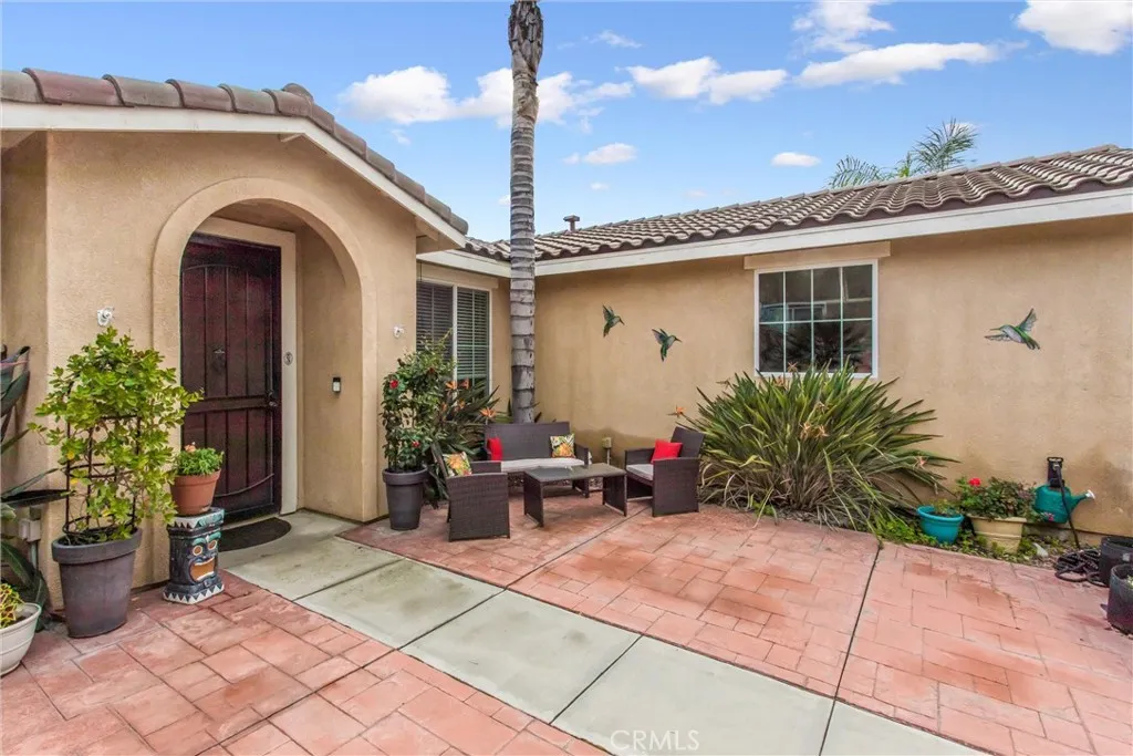 31025 Quarry, Mentone, California 92359 home-pic-28