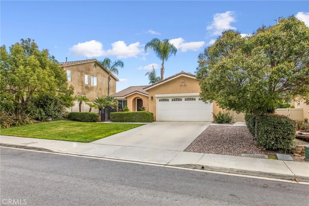 31025 Quarry, Mentone, California 92359 home-pic-7