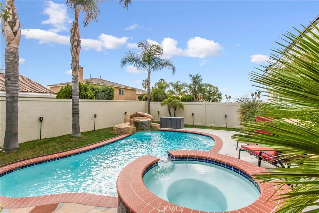31025 Quarry, Mentone, California 92359 home-pic-26