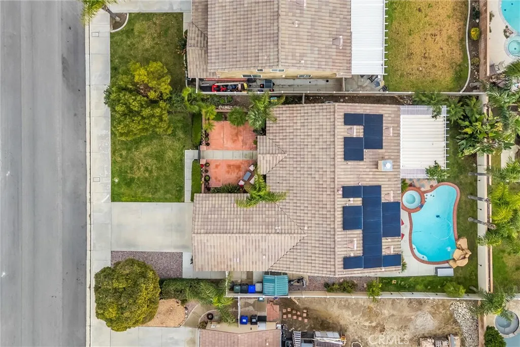 31025 Quarry, Mentone, California 92359 home-pic-38
