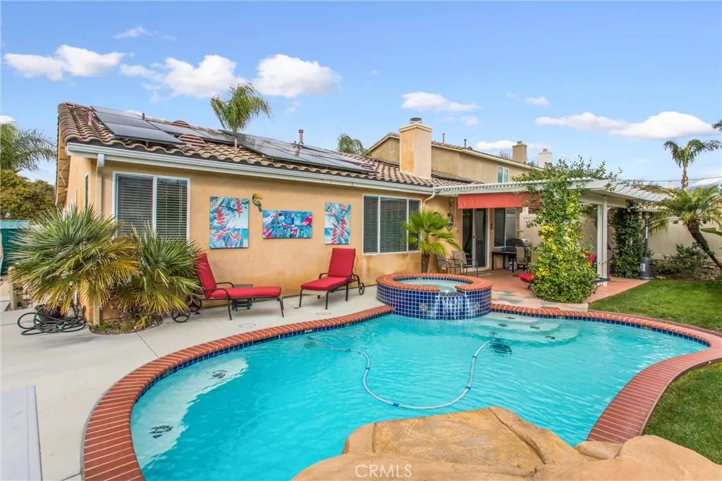 31025 Quarry, Mentone, California 92359 home-pic-30