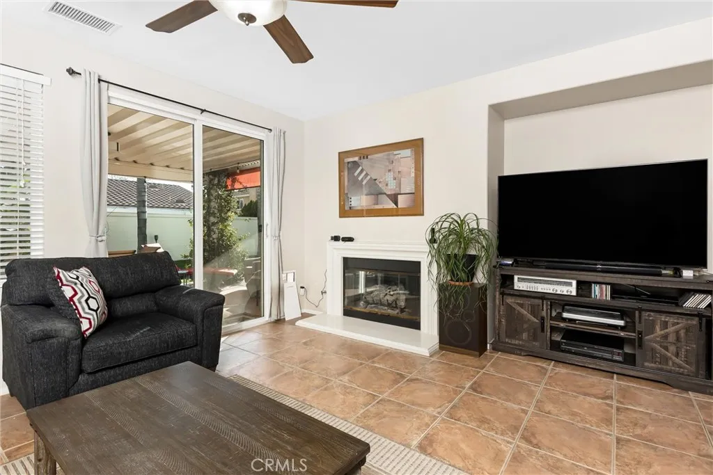 31025 Quarry, Mentone, California 92359 home-pic-15