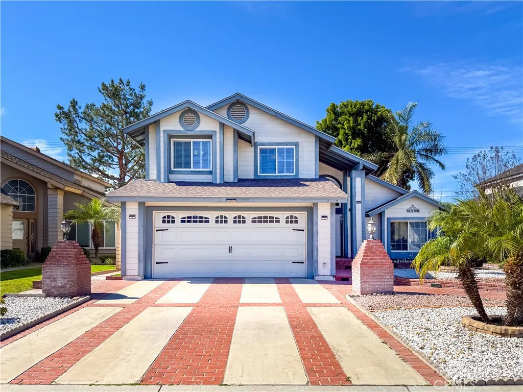2714 Blue Fox, Ontario, California 91761 home-pic-1