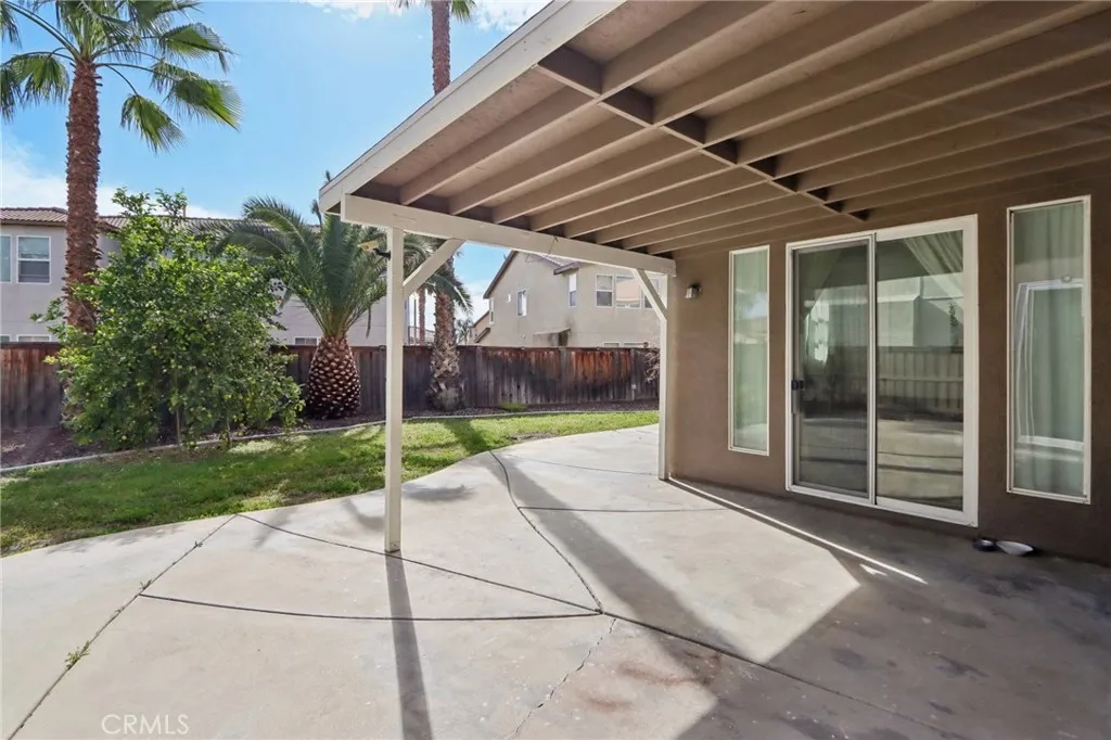 3045 Statice Court, Hemet, California 92545 home-pic-49