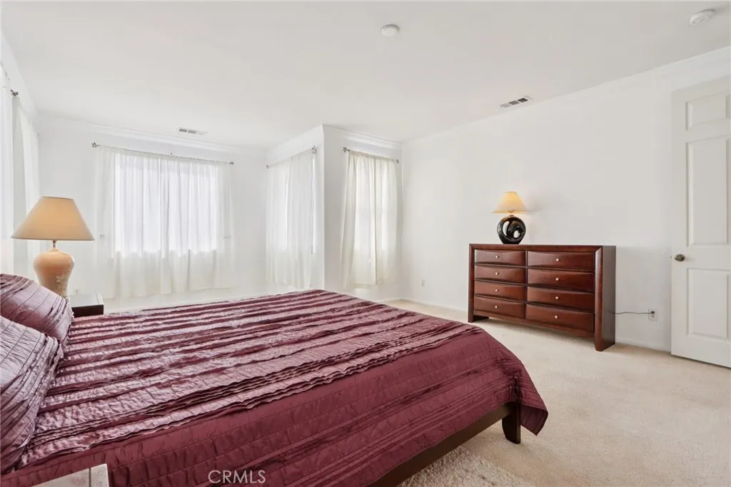 3045 Statice Court, Hemet, California 92545 home-pic-40