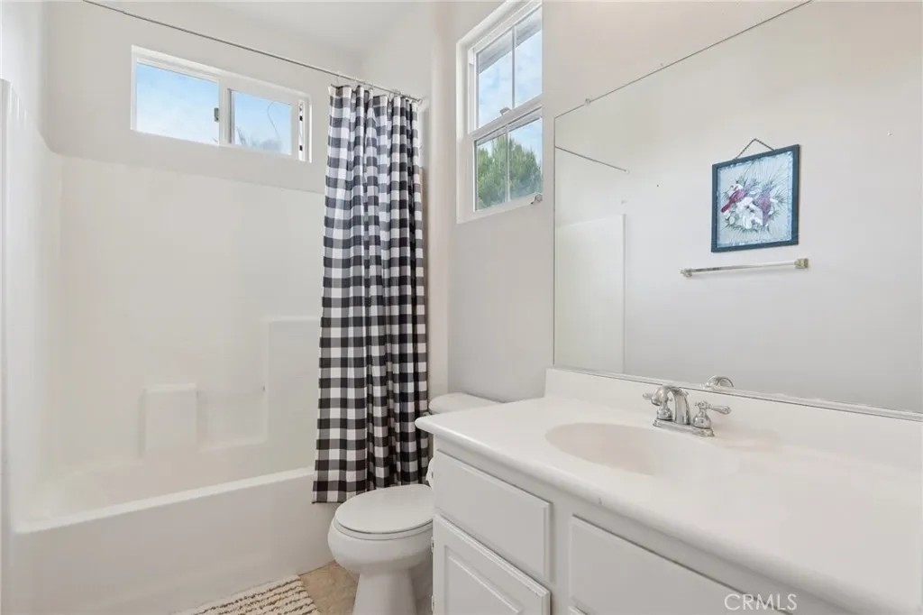 3045 Statice Court, Hemet, California 92545 home-pic-31
