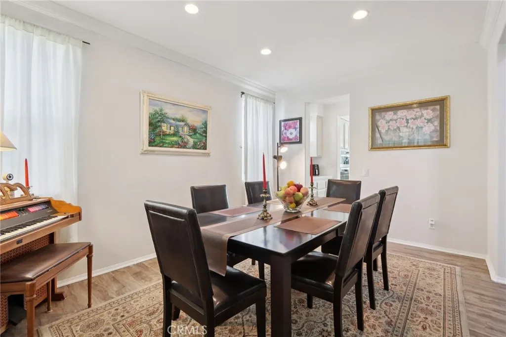 3045 Statice Court, Hemet, California 92545 home-pic-7