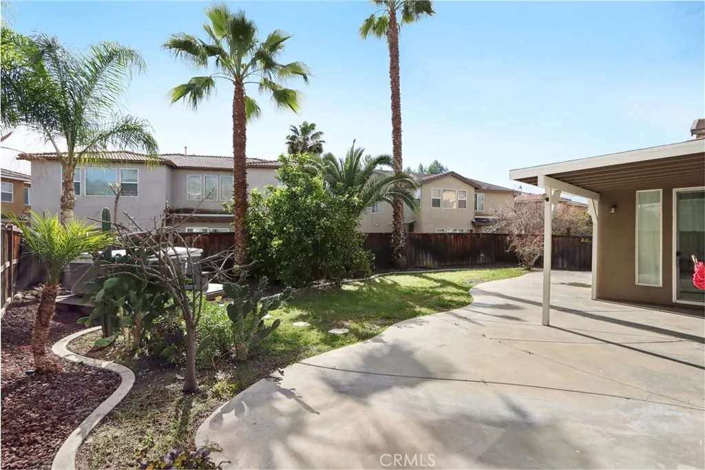 3045 Statice Court, Hemet, California 92545 home-pic-52