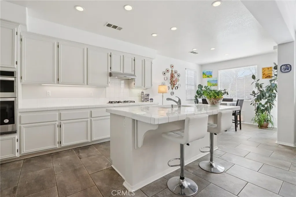 3045 Statice Court, Hemet, California 92545 home-pic-13