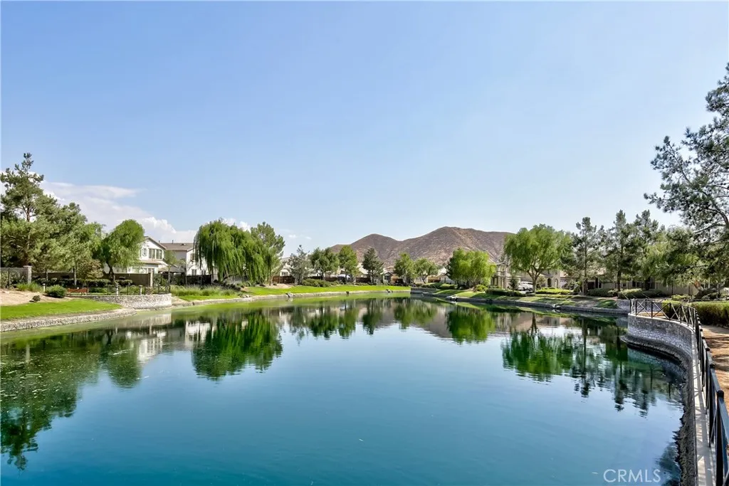 3045 Statice Court, Hemet, California 92545 home-pic-67
