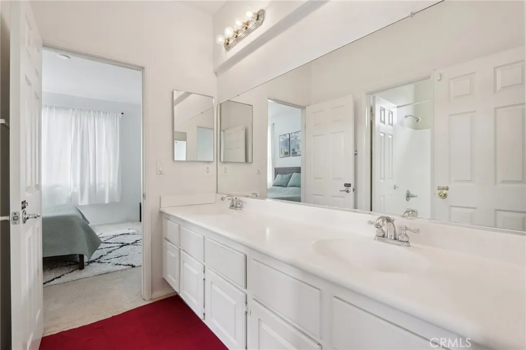 3045 Statice Court, Hemet, California 92545 home-pic-35