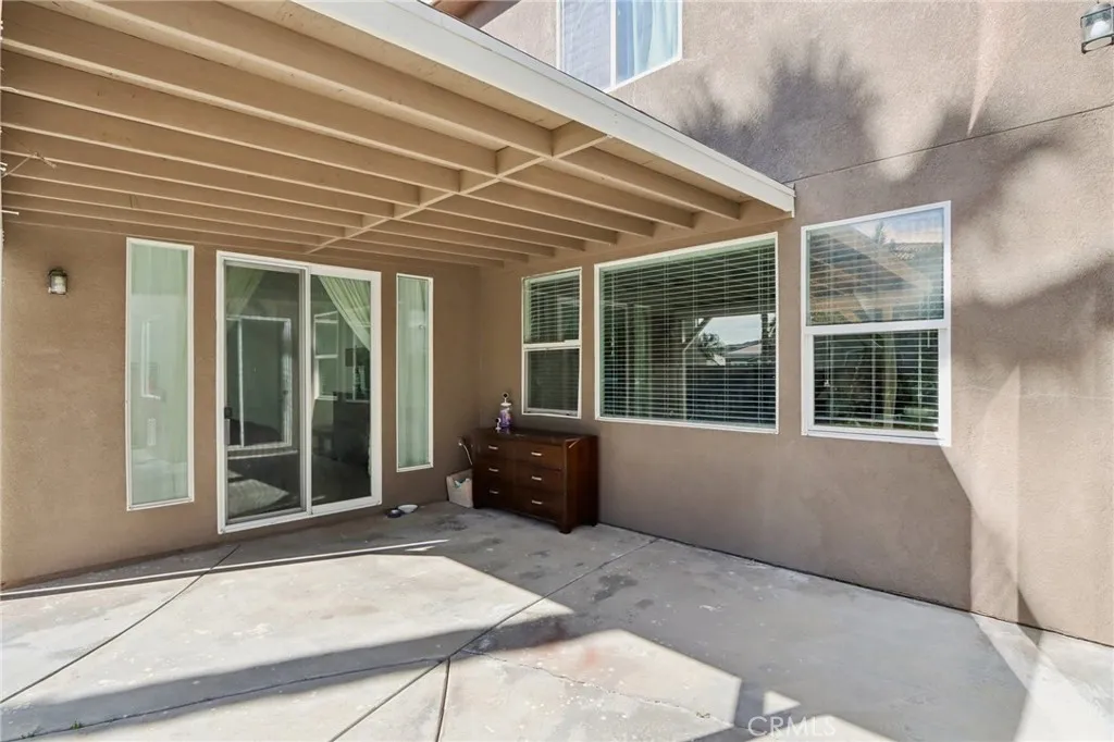 3045 Statice Court, Hemet, California 92545 home-pic-51