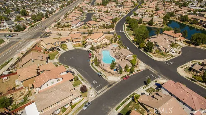 3045 Statice Court, Hemet, California 92545 home-pic-57