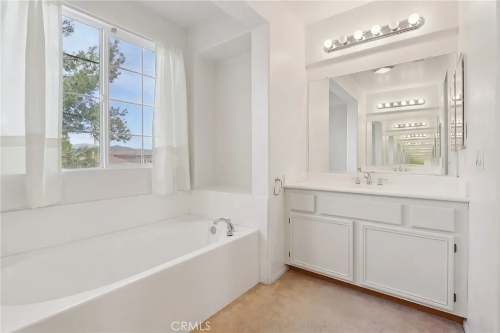 3045 Statice Court, Hemet, California 92545 home-pic-46