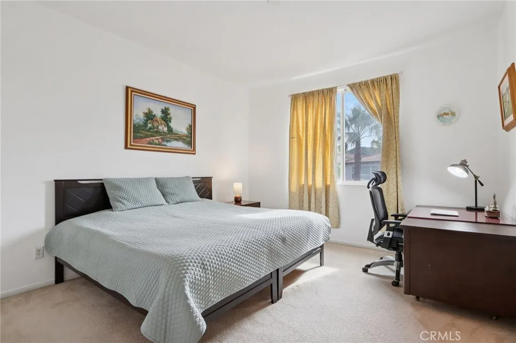 3045 Statice Court, Hemet, California 92545 home-pic-36