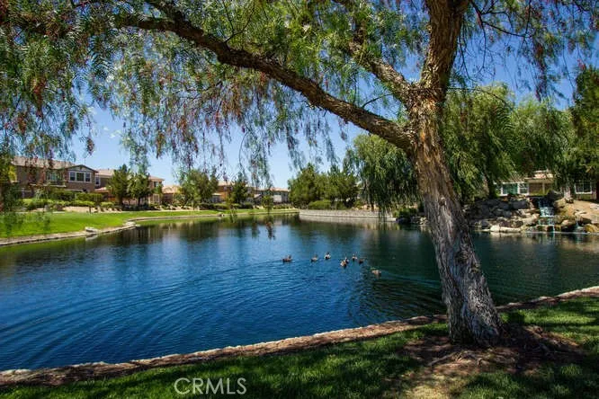 3045 Statice Court, Hemet, California 92545 home-pic-66