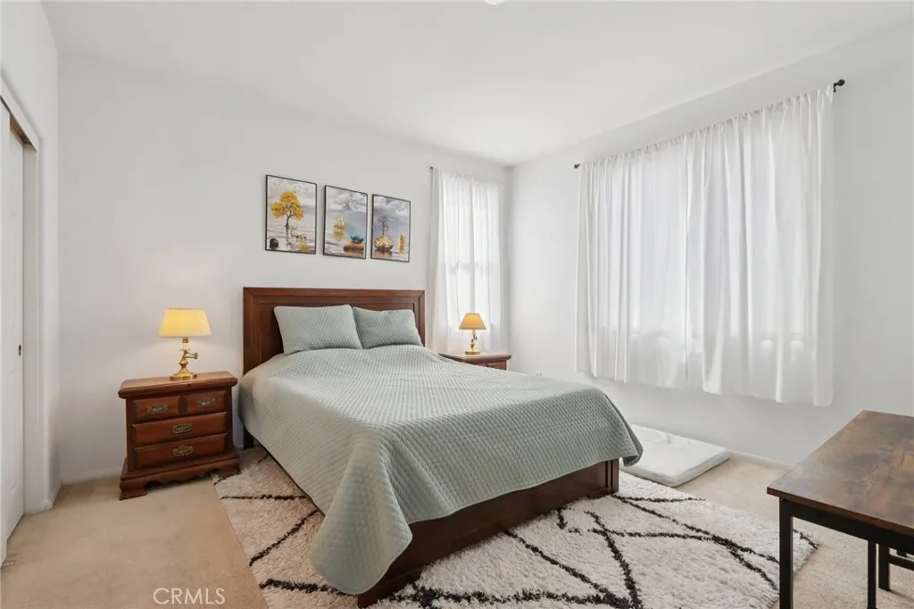 3045 Statice Court, Hemet, California 92545 home-pic-32