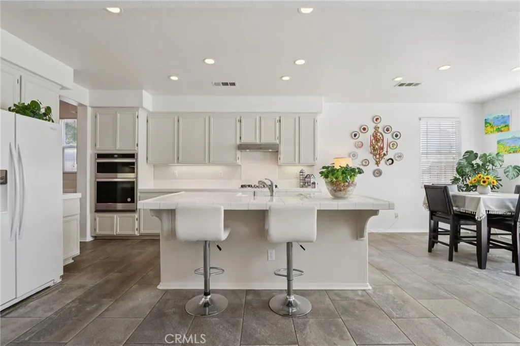 3045 Statice Court, Hemet, California 92545 home-pic-12