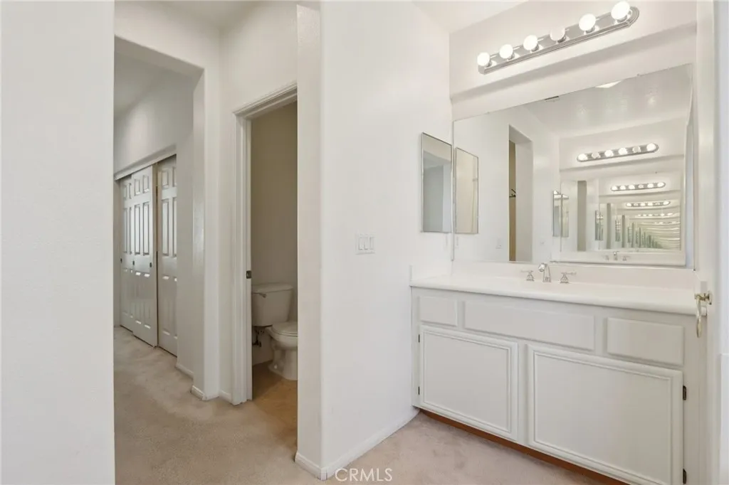 3045 Statice Court, Hemet, California 92545 home-pic-47
