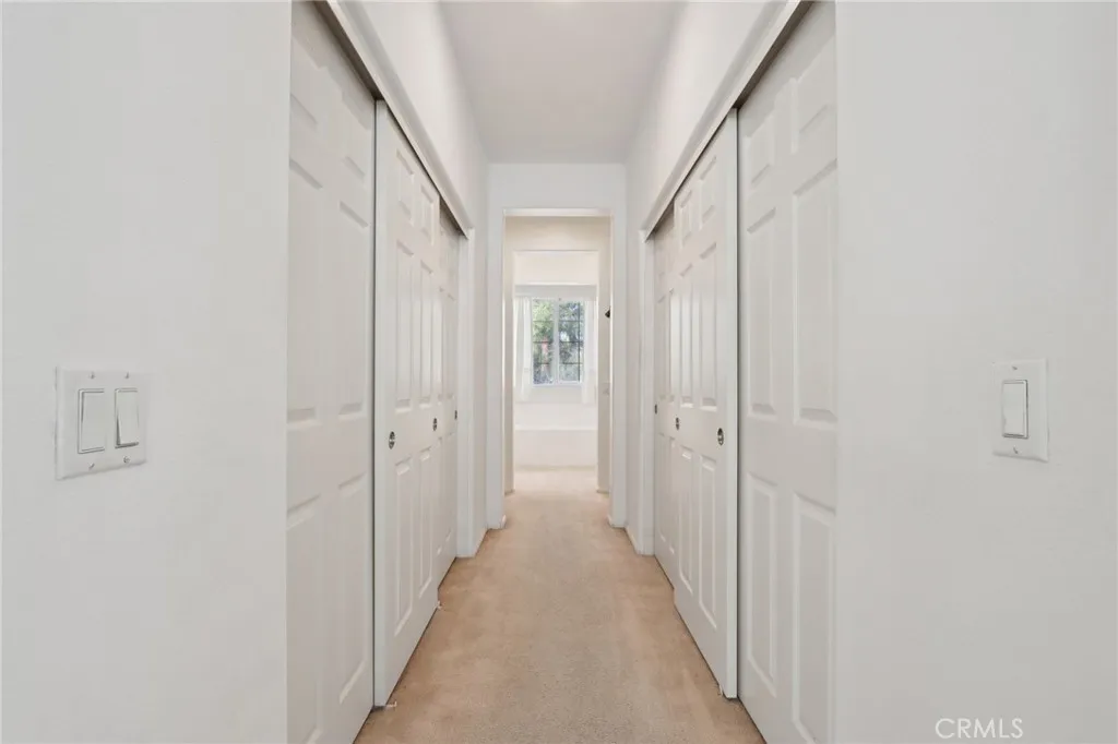 3045 Statice Court, Hemet, California 92545 home-pic-41