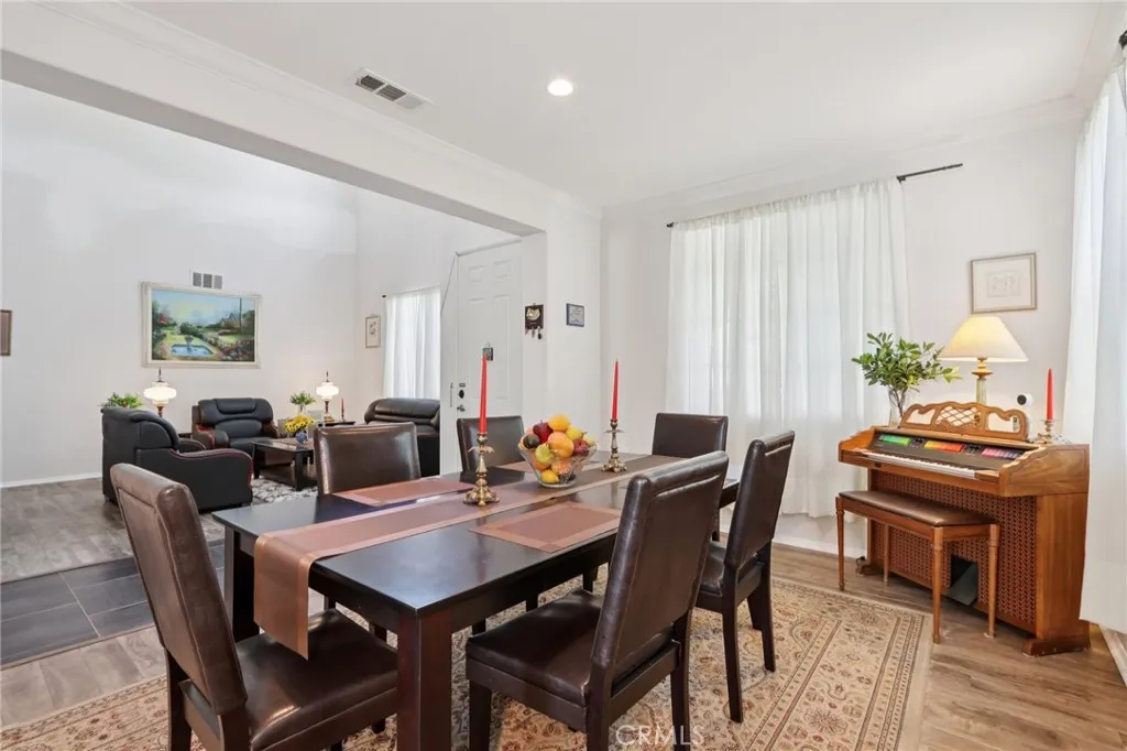 3045 Statice Court, Hemet, California 92545 home-pic-8