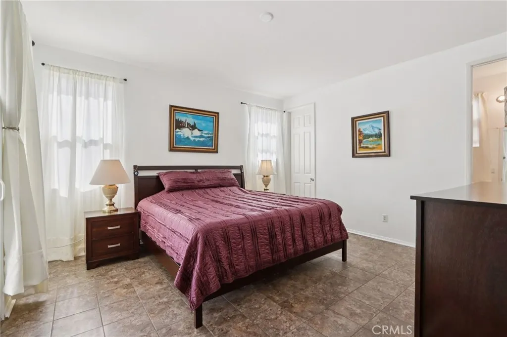 3045 Statice Court, Hemet, California 92545 home-pic-20