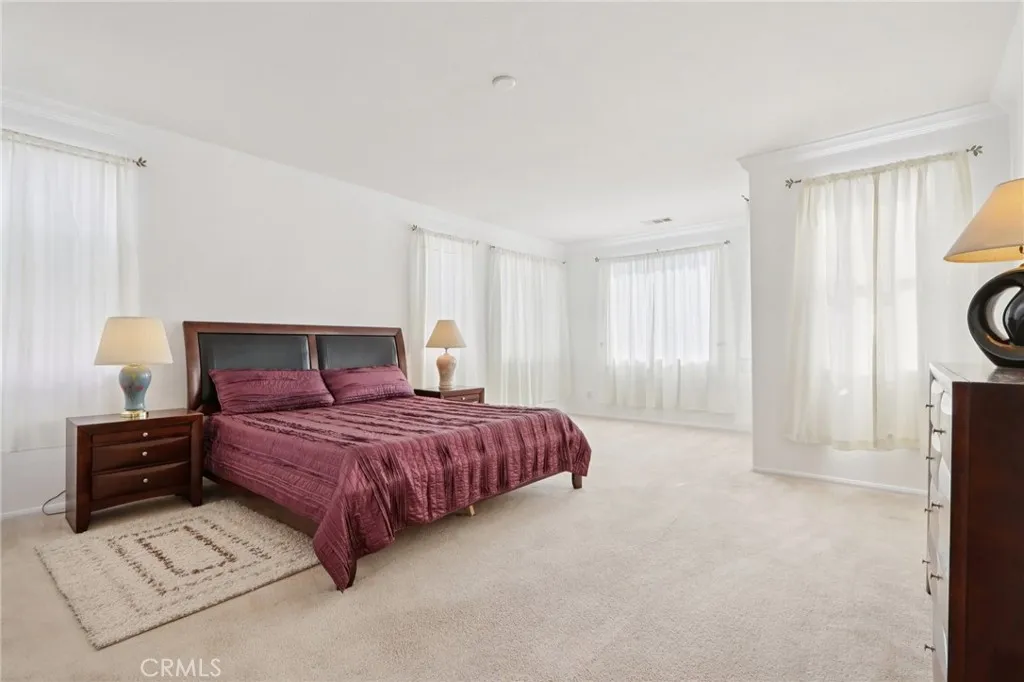 3045 Statice Court, Hemet, California 92545 home-pic-37