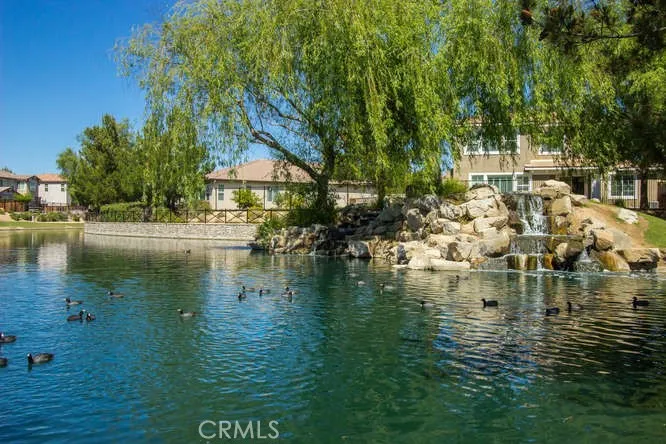 3045 Statice Court, Hemet, California 92545 home-pic-65
