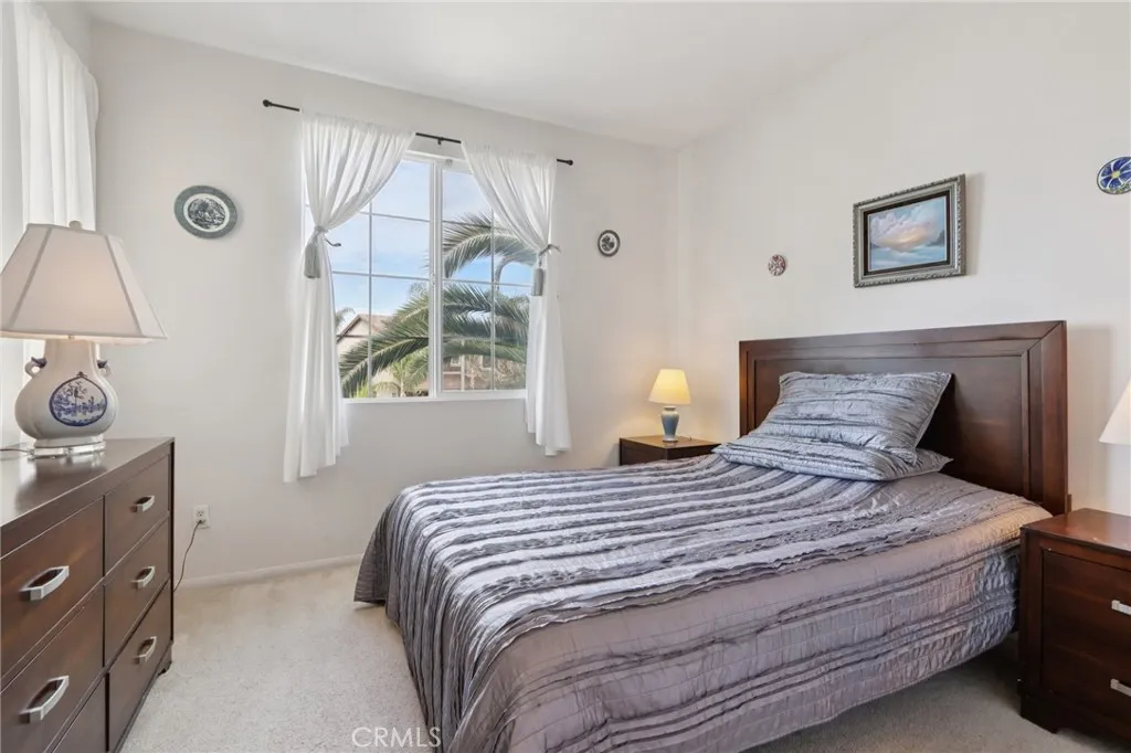 3045 Statice Court, Hemet, California 92545 home-pic-29
