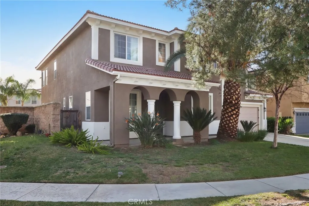 3045 Statice Court, Hemet, California 92545 home-pic-3