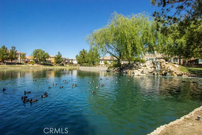 3045 Statice Court, Hemet, California 92545 home-pic-63