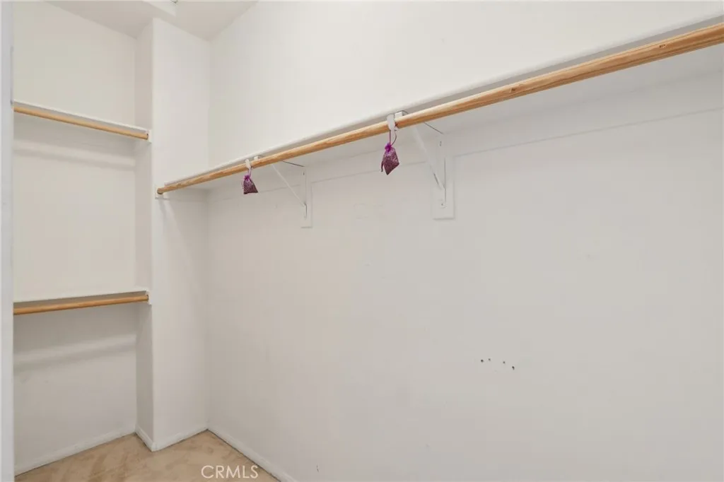 3045 Statice Court, Hemet, California 92545 home-pic-42
