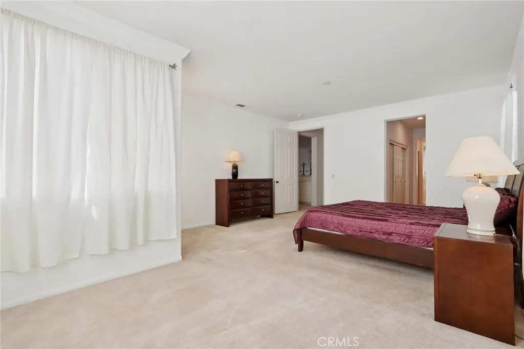 3045 Statice Court, Hemet, California 92545 home-pic-39