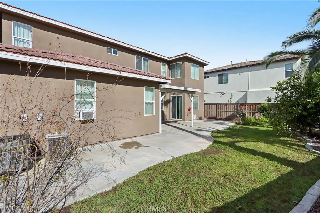3045 Statice Court, Hemet, California 92545 home-pic-55