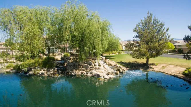 3045 Statice Court, Hemet, California 92545 home-pic-64