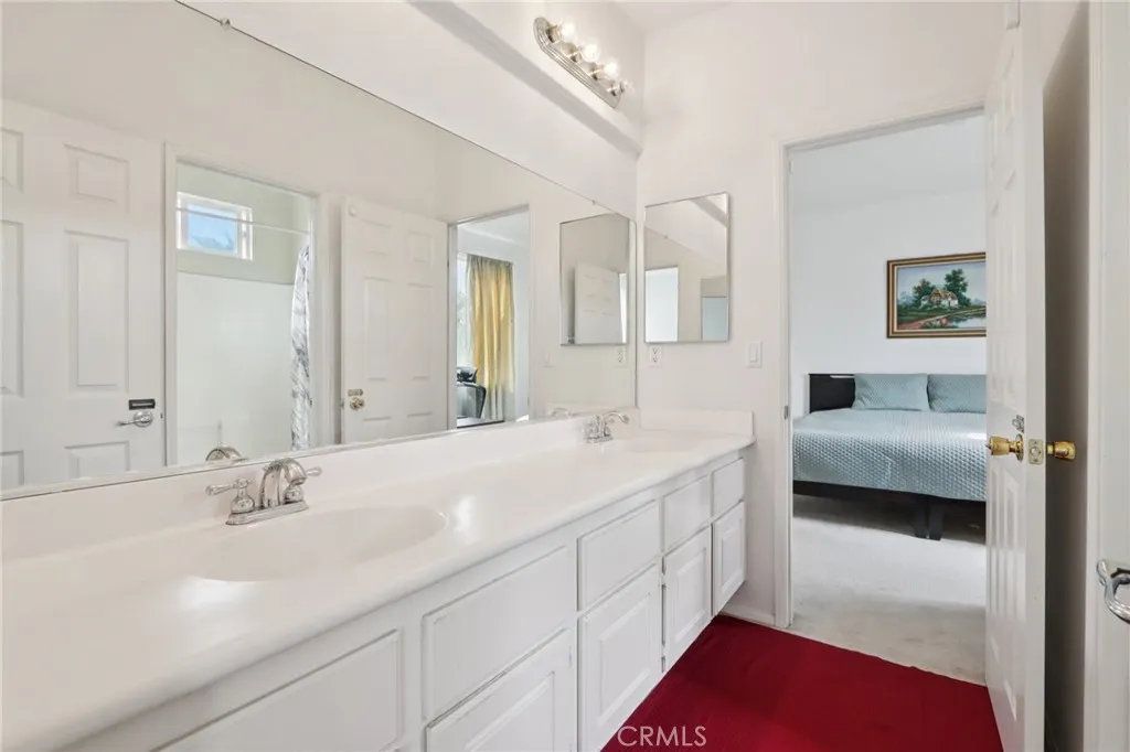 3045 Statice Court, Hemet, California 92545 home-pic-34