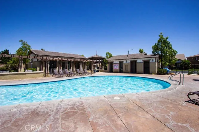 3045 Statice Court, Hemet, California 92545 home-pic-58