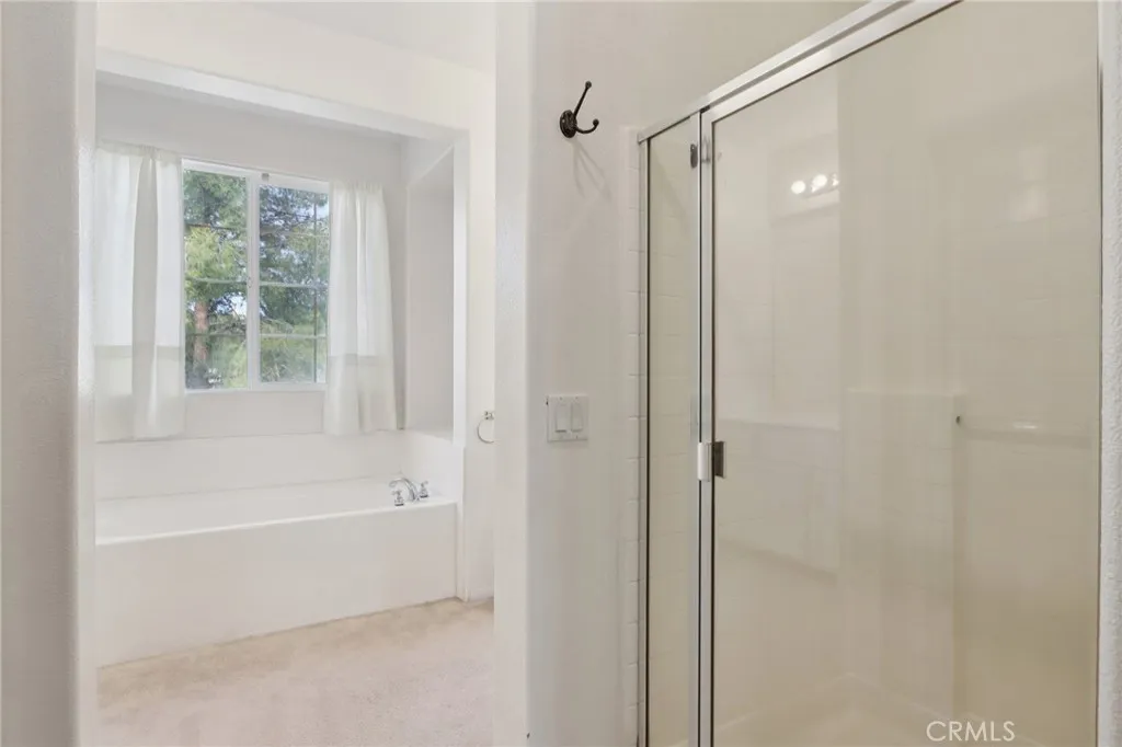3045 Statice Court, Hemet, California 92545 home-pic-44