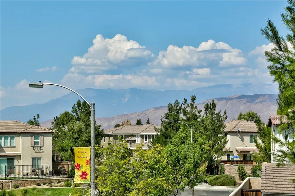 3045 Statice Court, Hemet, California 92545 home-pic-70