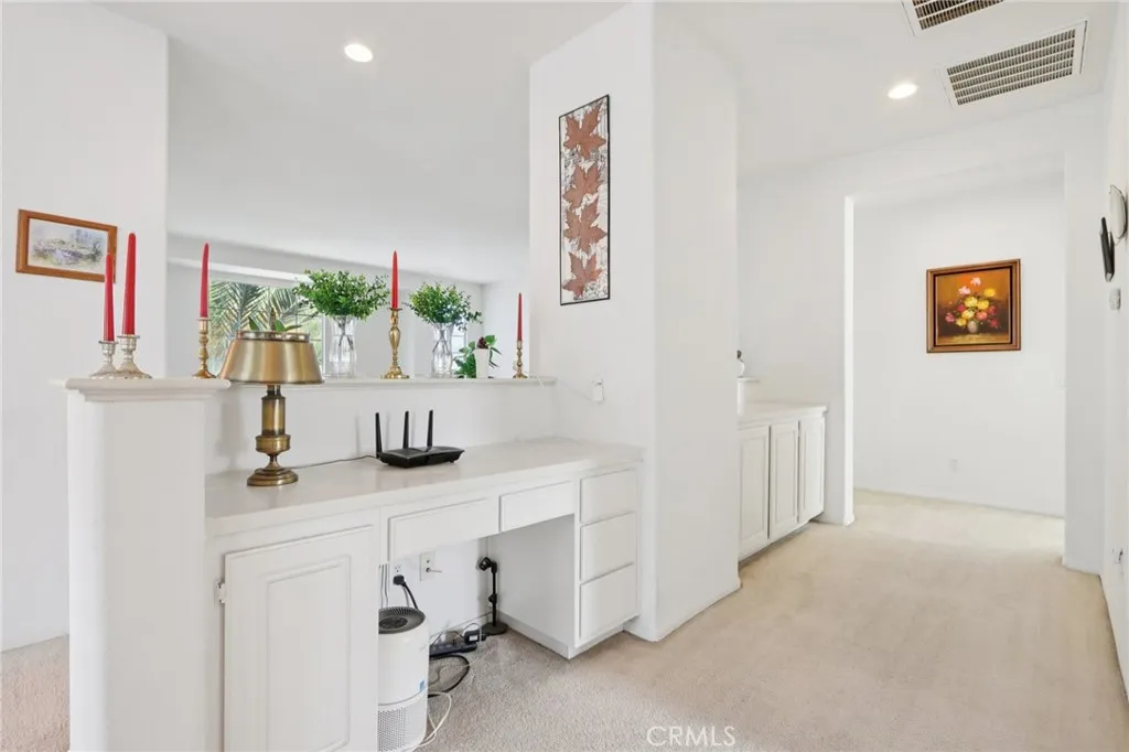 3045 Statice Court, Hemet, California 92545 home-pic-28